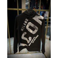 بلوز رجالي مميز 3015465