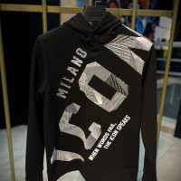 بلوز رجالي مميز 3015465