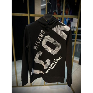 بلوز رجالي مميز 3015465