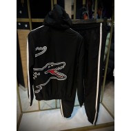 ترنج رجالي سبورت 3015466