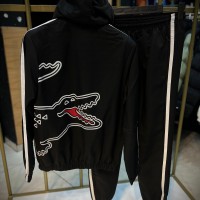 ترنج رجالي سبورت 3015466