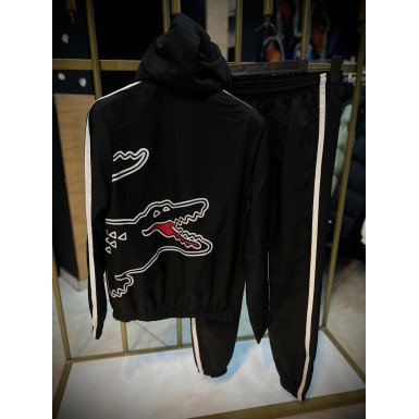 ترنج رجالي سبورت 3015466