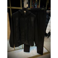 ترنج رجالي سبورت 3015467