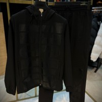 ترنج رجالي سبورت 3015467