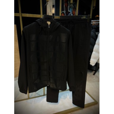 ترنج رجالي سبورت 3015467