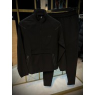 ترنج رجالي سبورت 3015468