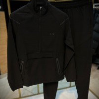 ترنج رجالي سبورت 3015468