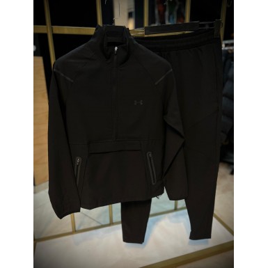 ترنج رجالي سبورت 3015468