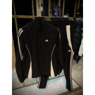 ترنج رجالي سبورت 3015469