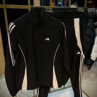 ترنج رجالي سبورت 3015469