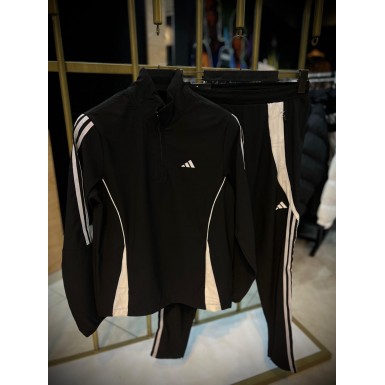 ترنج رجالي سبورت 3015469