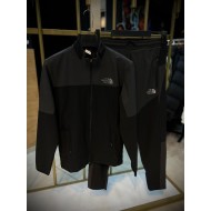 ترنج رجالي سبورت 3015470