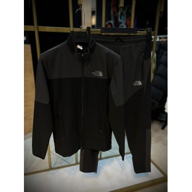 ترنج رجالي سبورت 3015470