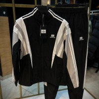 ترنج رجالي سبورت 3015471