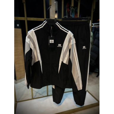 ترنج رجالي سبورت 3015471