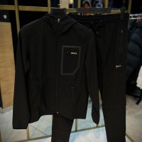 ترنج رجالي سبورت 3015472