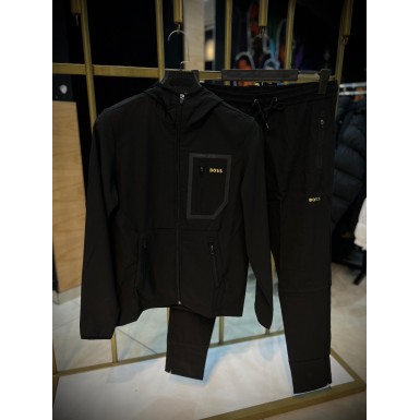 ترنج رجالي سبورت 3015472