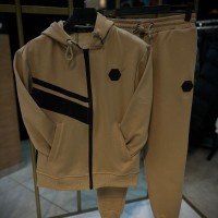 ترنج رجالي سبورت 3015473