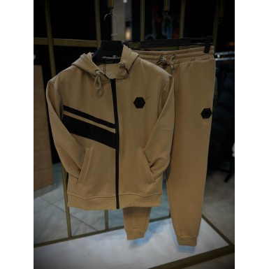 ترنج رجالي سبورت 3015473