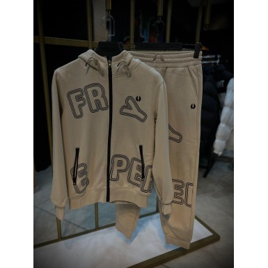 ترنج رجالي سبورت 3015475