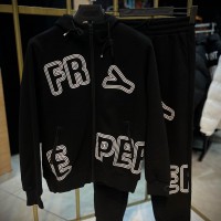 ترنج رجالي سبورت 3015474