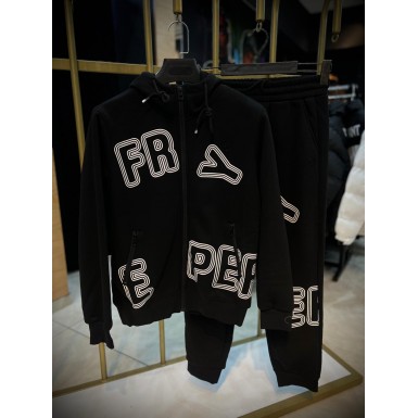 ترنج رجالي سبورت 3015474