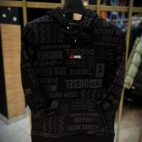 بلوز رجالي مميز 3015479