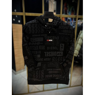 بلوز رجالي مميز 3015479