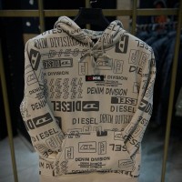 بلوز رجالي مميز 3015478