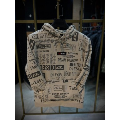 بلوز رجالي مميز 3015478