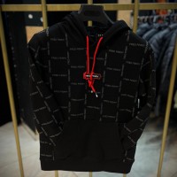 بلوز رجالي مميز 3015480