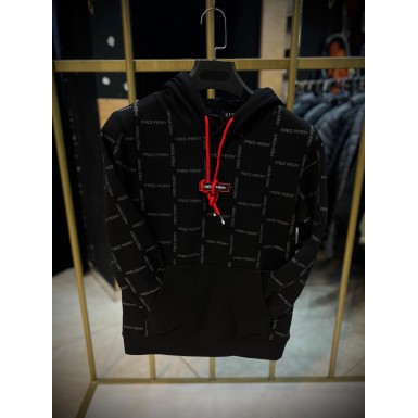 بلوز رجالي مميز 3015480