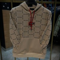 بلوز رجالي مميز 3015481