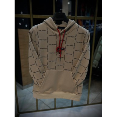 بلوز رجالي مميز 3015481