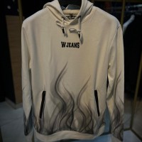 بلوز رجالي مميز 3015482