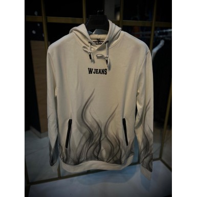 بلوز رجالي مميز 3015482