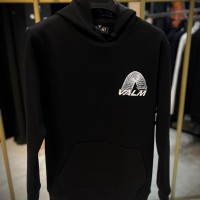 بلوز رجالي مميز 3015483