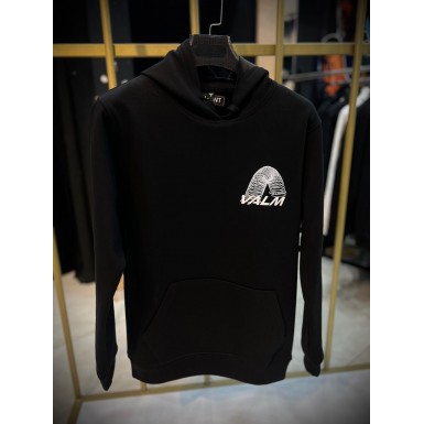 بلوز رجالي مميز 3015483