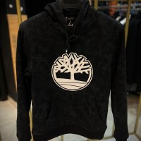 بلوز رجالي مميز 3015484