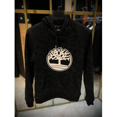 بلوز رجالي مميز 3015484