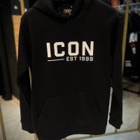 بلوز رجالي مميز 3015485