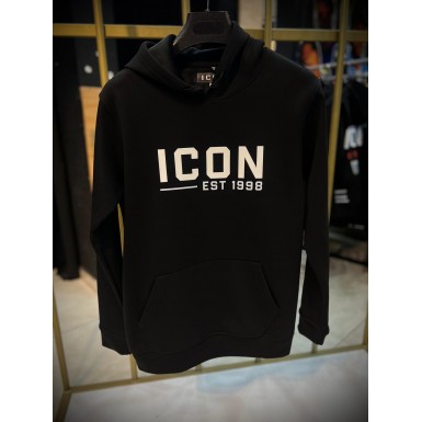 بلوز رجالي مميز 3015485