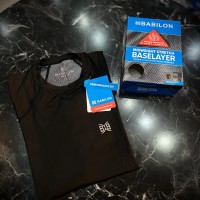 طقم رجالي حراري 3015477