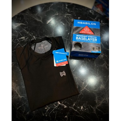 طقم رجالي حراري 3015477