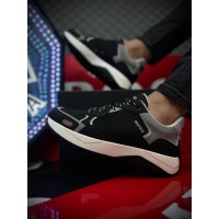 بوت رجالي 2015017