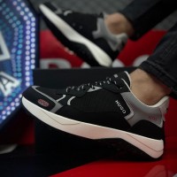 بوت رجالي 2015017