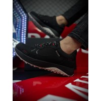 بوت رجالي 2015018