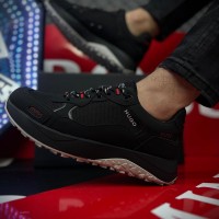 بوت رجالي 2015018