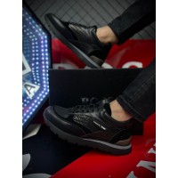 بوت رجالي 2015019