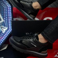 بوت رجالي 2015019